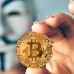 Understanding the Bitcoin Cours: A Comprehensive Guide to Bitcoin’s Price Movement