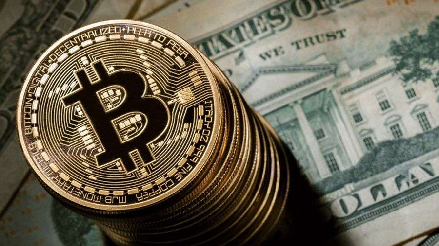 understanding-the-precio-del-bitcoin-en-dolares-a-comprehensive-guide