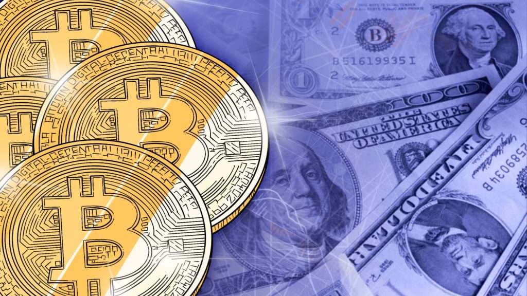 understanding-the-value-of-1-bitcoin