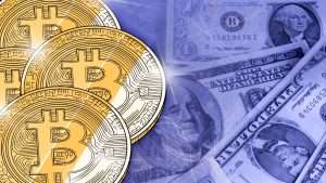 understanding-the-value-of-1-bitcoin