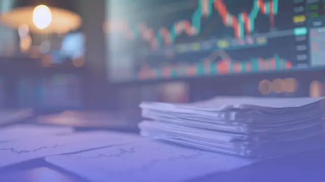 us-stock-paper-trading-a-beginners-guide-to-risk-free-investing