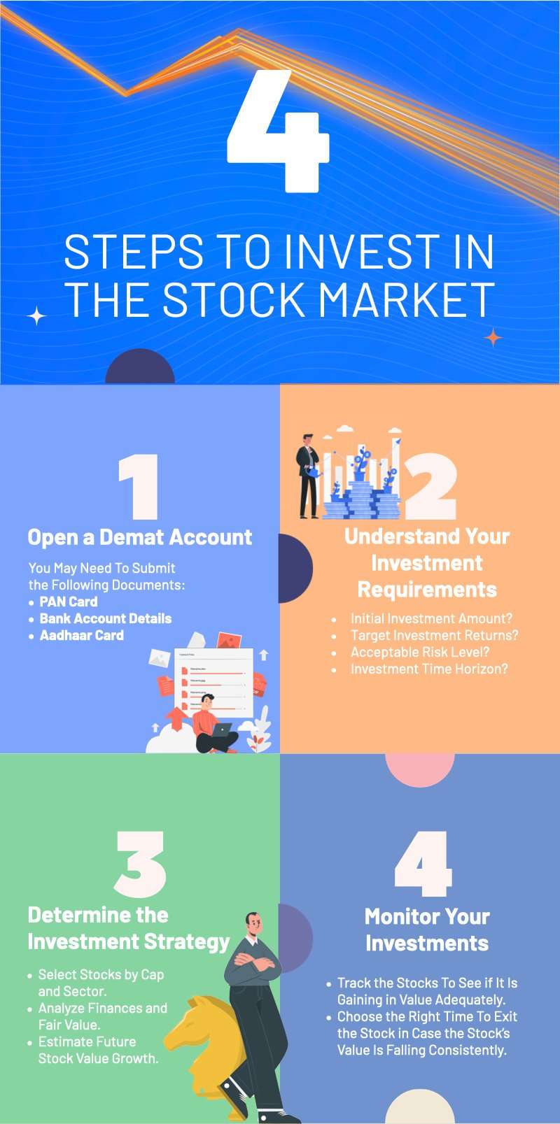 where-to-invest-in-stocks-a-strategic-guide