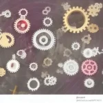 Digitizing Cross-Sector Procurement with GPOs