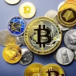 Jared Devloo’s Insights on the Best Coin Exchanges for Crypto 2022