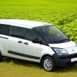 Mahindra Supro: A Comprehensive Overview