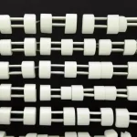 Electrical Connectors: A Comprehensive Overview