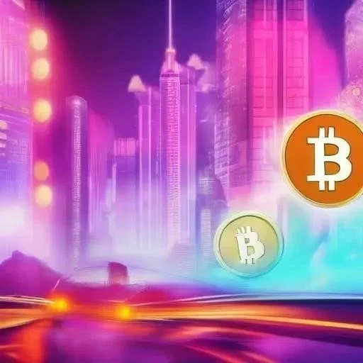 35c4473f3ed43cd7cea2c9c252092aa3f31e7e551a5ec6d93c5ae3929c1f0325