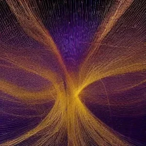 b9c9941904571f48317990f008bd8b4a7ae573a740c57aadff13c5ee1828390a