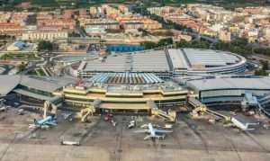 How to Travel Quickly and Comfortably from Valencia Airport to Benidorm