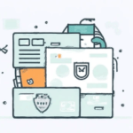 Personal Finance Management Guide Blog https:// bankomat .io