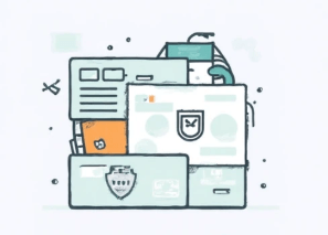 Personal Finance Management Guide Blog https:// bankomat .io