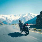 Hero Xpulse: Price, Launch Date, Specs, and Mileage in India