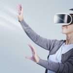 How to Launch a Profitable VR Entertainment Business Today