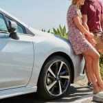 How Car Rental Services Make Travel Easier Than You Think