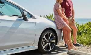 How Car Rental Services Make Travel Easier Than You Think