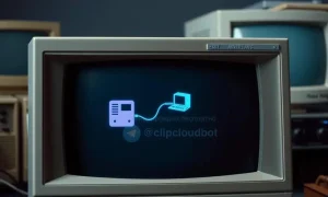 1b17a7d10862764dd58f62b9023a0fd1e50b4f3b4a398bb470153f0f94438dcd_free