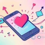 12 Actionable Tips to Get More Instagram Likes