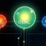 LibreELEC vs OSMC: Choosing the Right Media Center OS