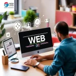 The Importance of Web Development in the IT Industry