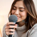 The Ultimate Guide to Becoming an Expert ASMRtist