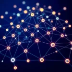IP Address: Definition, Uses, and Why It Matters