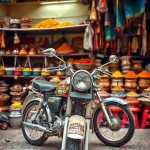 Cleveland Misfit in India: Price, Launch Date, Mileage, and Specs