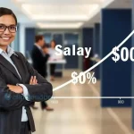 The Impact of PMP Certification on Your Salary: A Comprehensive Guide