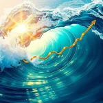 Navigating the Crypto World: Staying Informed on News and Trends