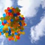Why Helium Balloons Are Still Everyone’s Favorite Surprise