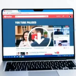 How to Download YouTube Videos on Windows and macOS: A Comprehensive Guide