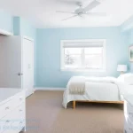 DIY Bedroom: 12 Inspiring Color Scheme Ideas to Transform Your Space