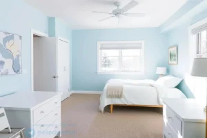 b12c378d5e4dd7c919bf7d729b8d23534667a070daa6f64dda5e219878b51025_free