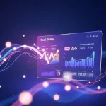 Finance Reporting for SaaS: A Comprehensive Guide