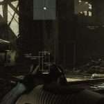 Cheating Culture in Escape From Tarkov 