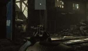 Cheating Culture in Escape From Tarkov 